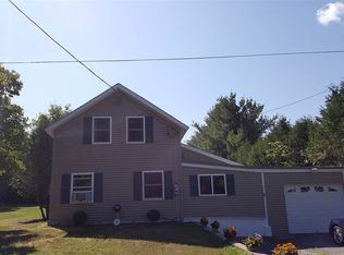 80 Island Branch Rd, Gouverneur, NY 13642