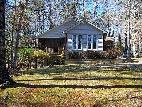 2nd image of 52 Comfort Ct