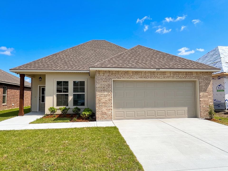 1st image of 259 Sophie Dr