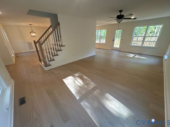 5th image of 11675 W Jack Jouett Rd