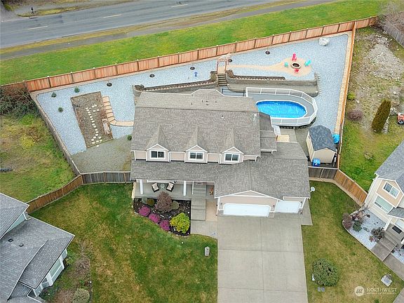2nd image of 8603 195th Street Ct E