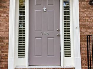 360 Woodhaven Pkwy, Athens, GA 30606