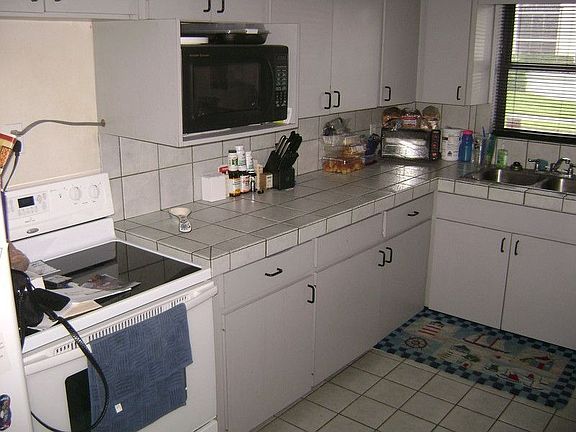 5th image of 5603 New York Ave
