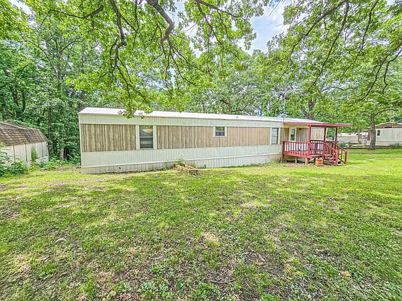 2nd image of 23864 Oakwood Terrace