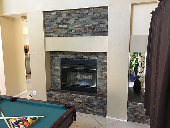 2nd image of 4213 W Renee Dr