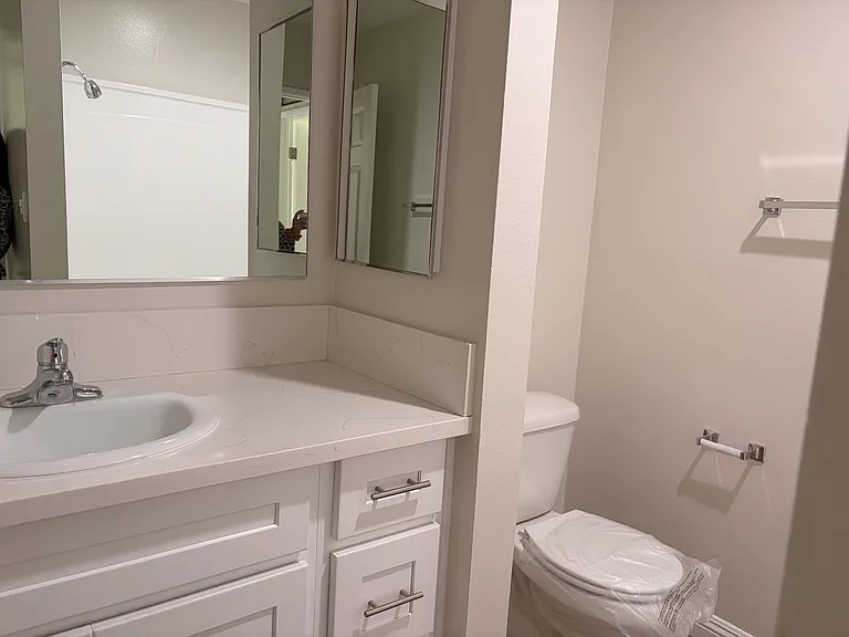 630 N Howard Ave #1 — Photo 10