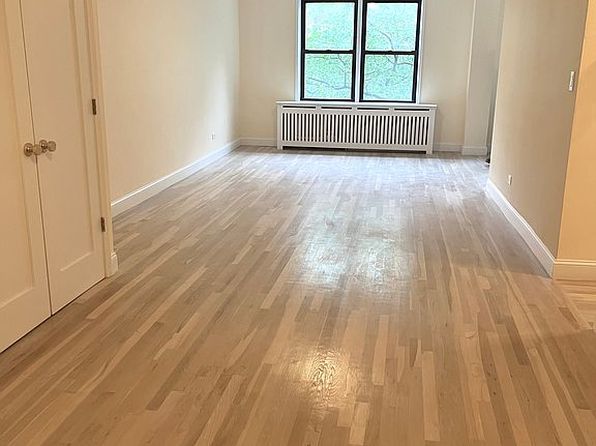 3520 Leverich St APT A403