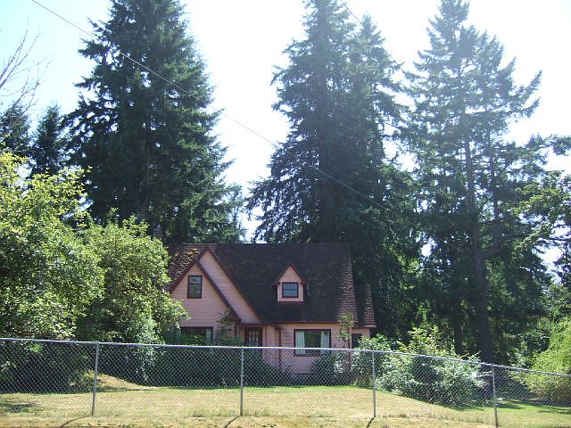 1st image of 19720 Church Lake Rd E