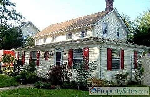 1st image of 3060 Milburn Ave