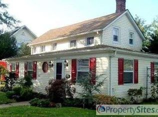 3060 Milburn Ave, Baldwin, NY 11510