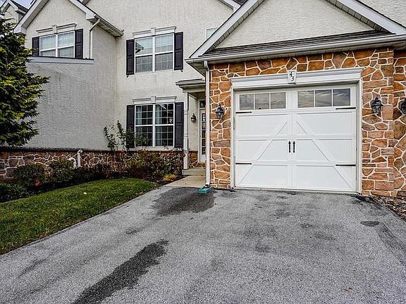 4th image of 43 Sharpley Dr