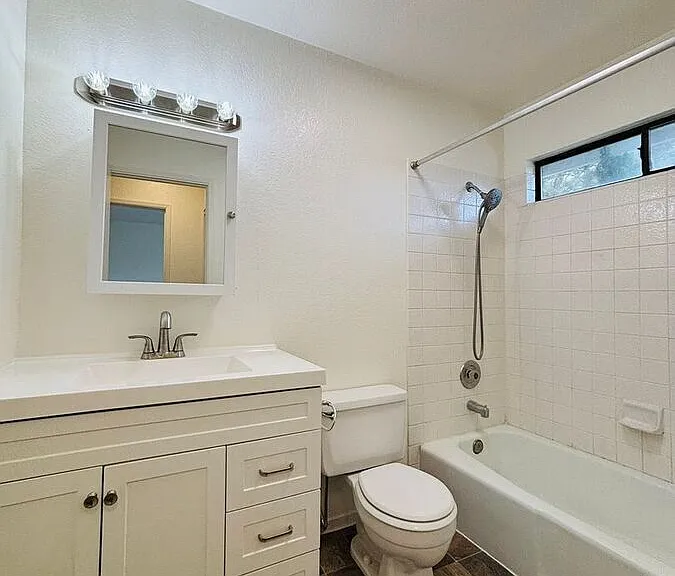328 Wheeler Ave #7 — Photo 7