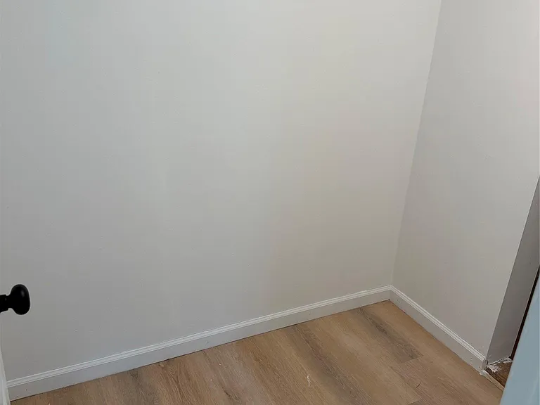 115 Green Meadows Way — Photo 15