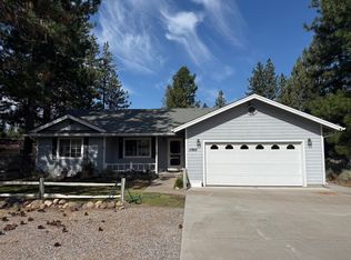 17807 Elk Trail Rd, Weed, CA 96094
