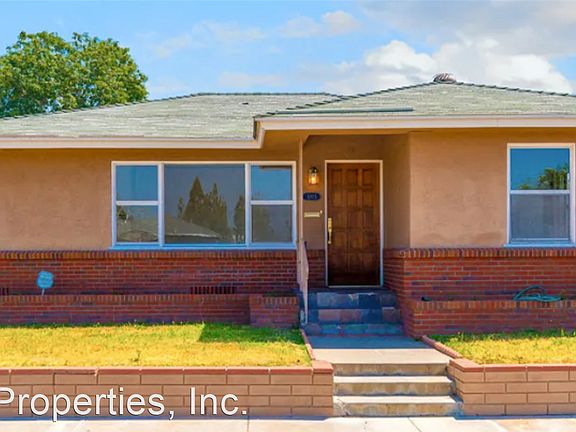 2nd image of 4815-17 62nd St