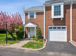 318 Main St UNIT 7, Madison, NJ 07940