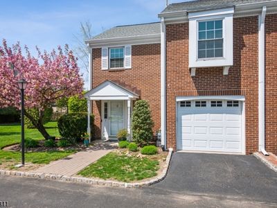 318 Main St #7, Madison, NJ, 07940