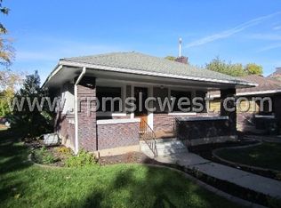 1928 S 400 E, Salt Lake City, UT 84115