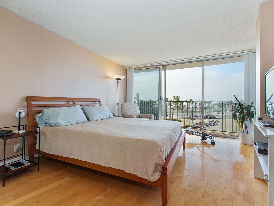 1st image of 700 E Ocean Blvd Unit 707