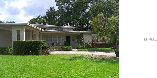 1st image of 3920 Virginia Dr