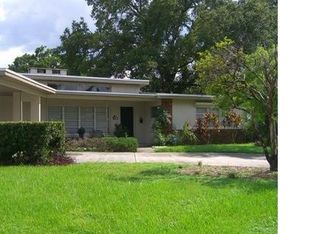 3920 Virginia Dr, Orlando, FL 32803