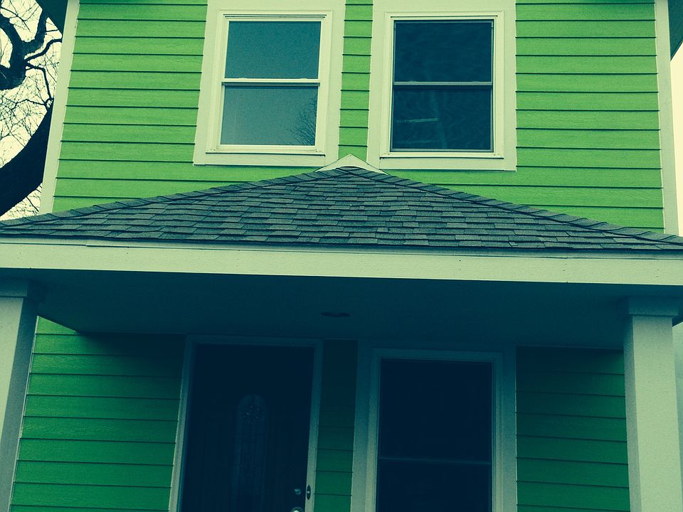 2nd image of 327 Childers Ln