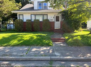 50 Maryland Ave APT B, Pennsville, NJ 08070