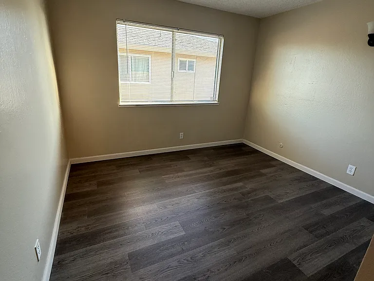 434 E Bianchi Rd #3 — Photo 6
