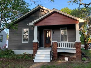 612 S Vine St, O'Fallon, IL 62269