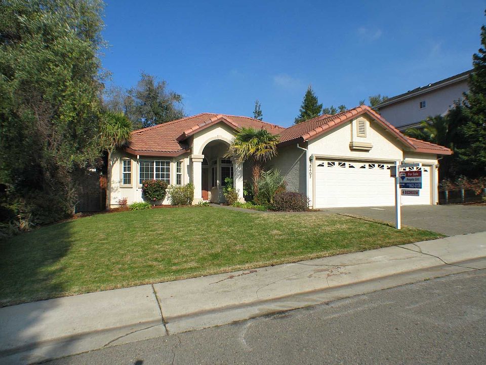 1st image of 8407 Corona Vista Way