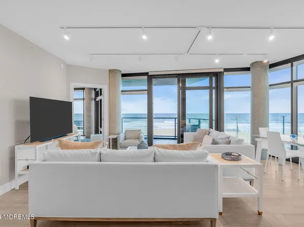 350 Ocean Avenue #208, Long Branch, NJ 07740