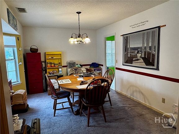 2nd image of 32 E Deerwood Road