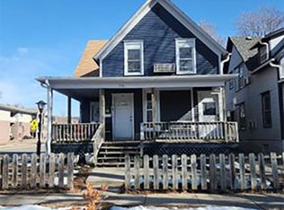 736 N 25th St, Lincoln, NE 68503