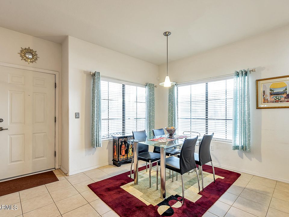 3150 E Beardsley Rd Phoenix, AZ, 85050 Apartments for Rent Zillow