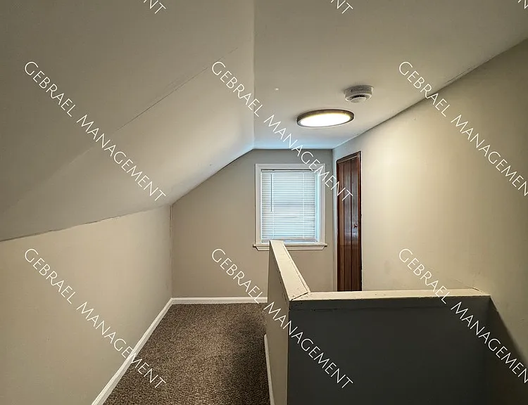 2131 Ohio Ave — Photo 15