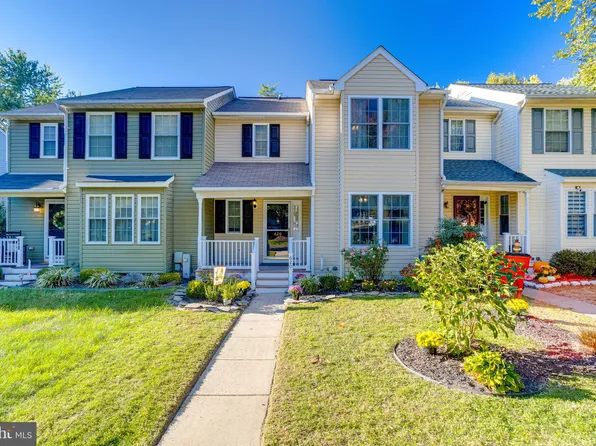 620 Gairloch Pl, Bel Air, MD 21015