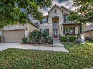 714 Raceland Rd, San Antonio, TX 78245