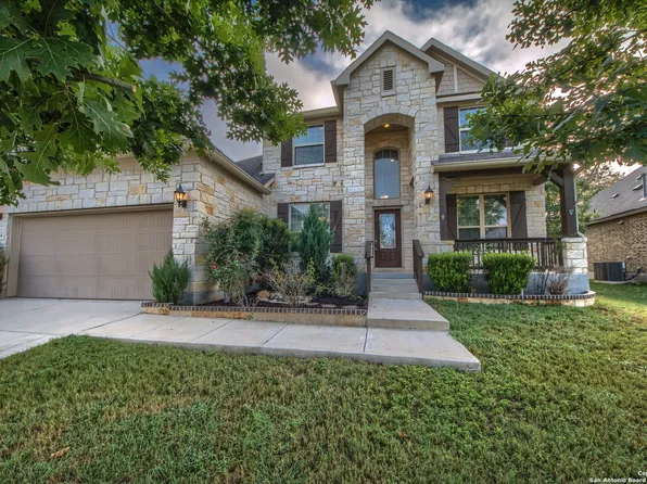 714 Raceland Rd, San Antonio, TX 78245