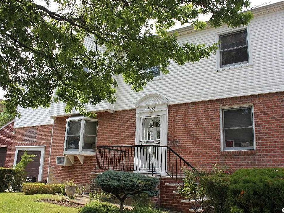 1st image of 64-38 181st St