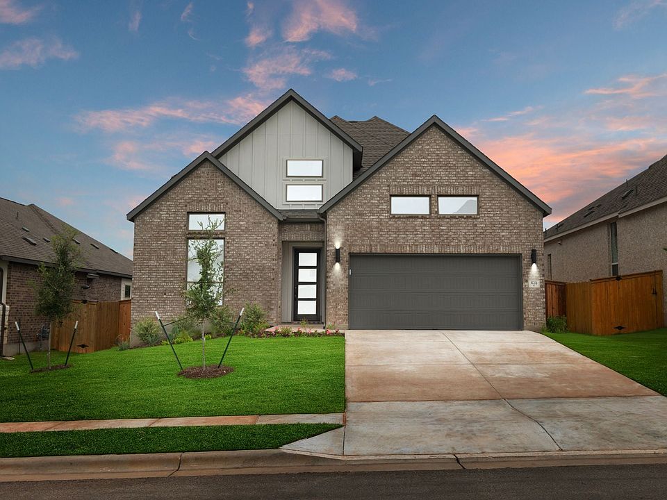 1st image of 435 Five Mile Creek Way