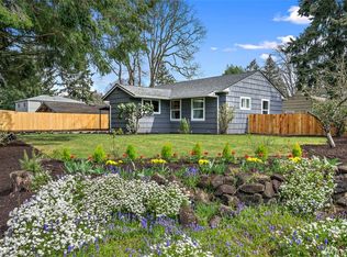 9011 Maple Ave SW, Lakewood, WA 98499