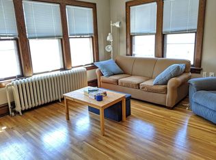 1605 Charles Ave APT 4, Saint Paul, MN 55104