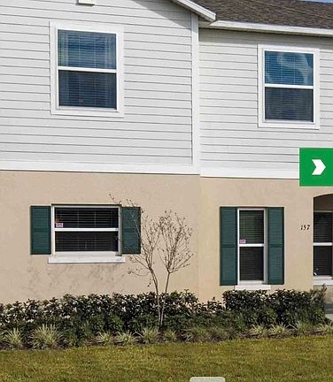 2nd image of 157 Primrose Dr #1
