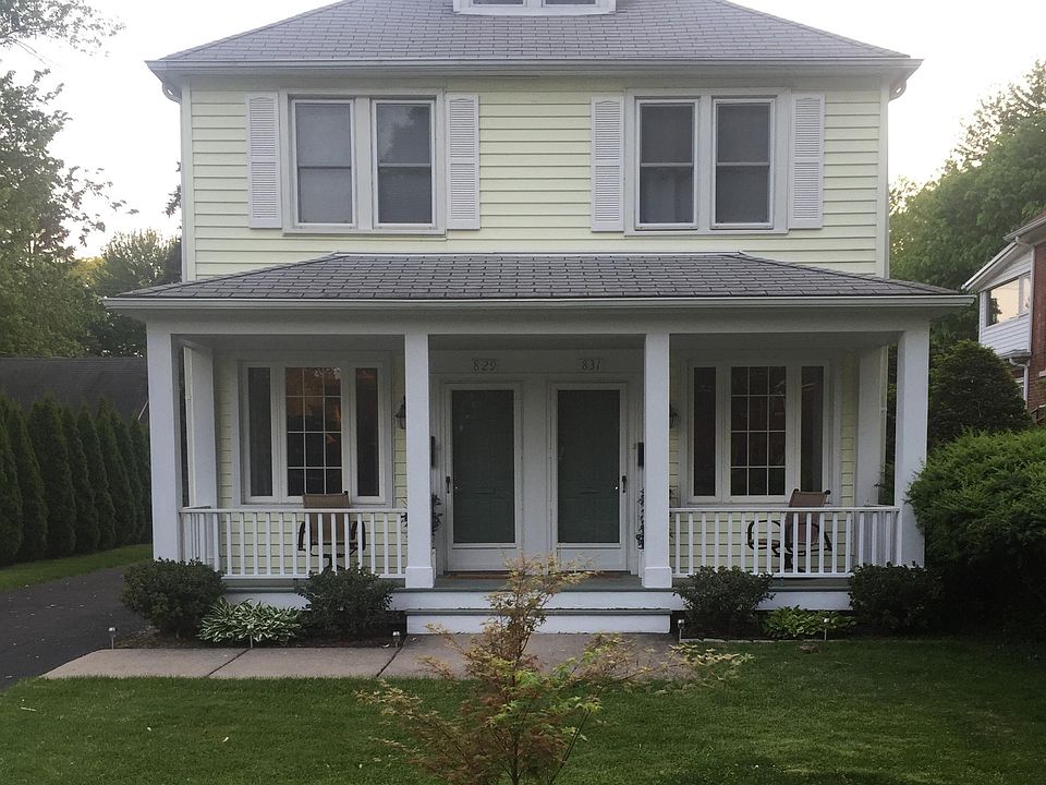 1st image of 831 Saint Clair St