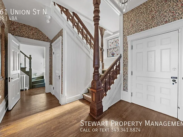 161 Union St N — Photo 20