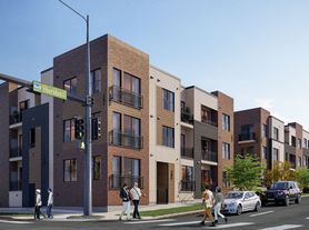 1634 N Sheridan Blvd