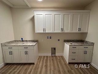 5th image of 80 W Black Ave