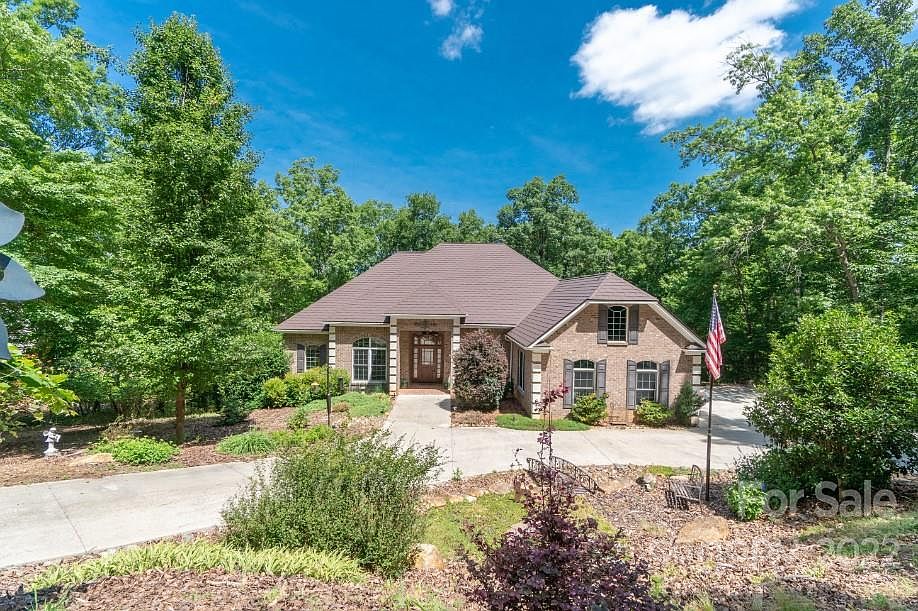 1326 Healing Springs Dr, Denton, NC 27239 MLS 3903196 Zillow