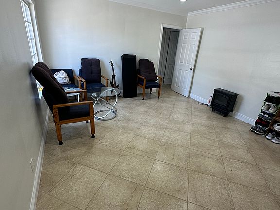 5th image of 4847-4849 Topanga Canyon Blvd
