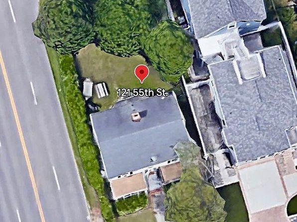 virginia-beach-virginia-344556849 picture